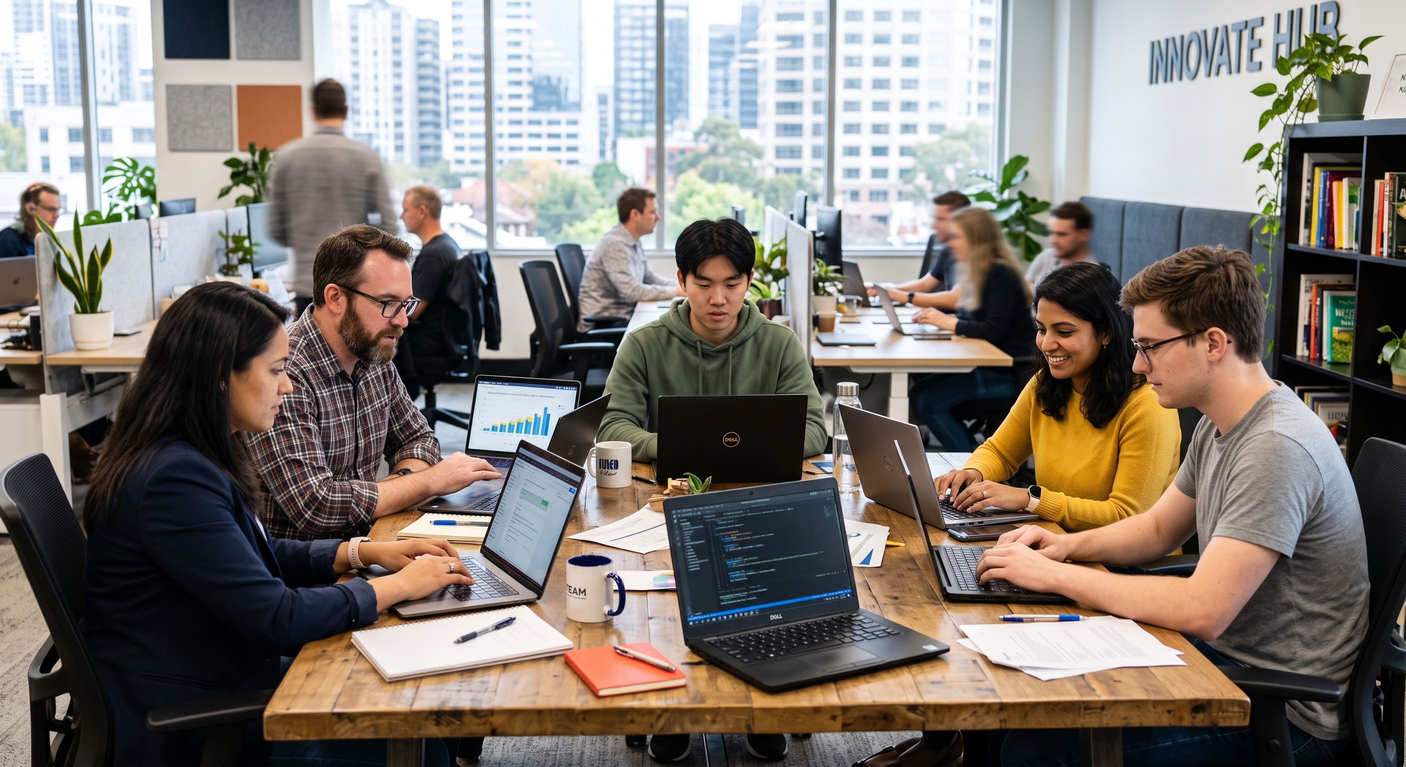 EduQuip Team